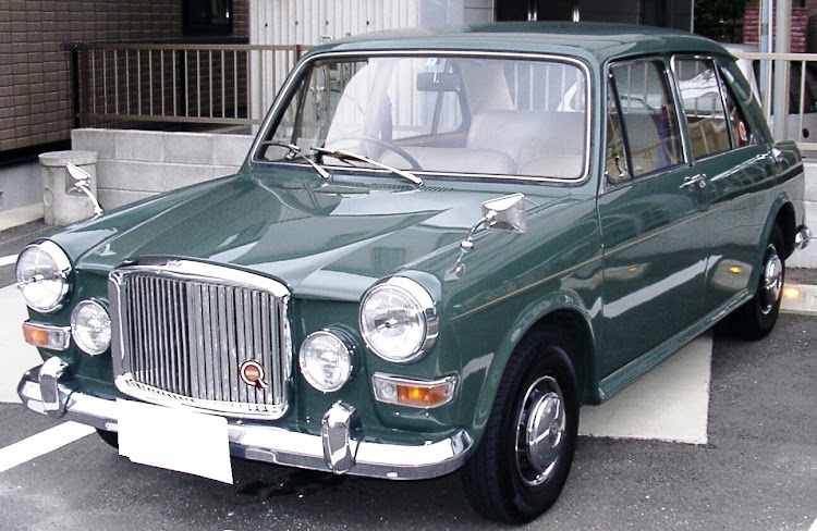 ミニクーパー1.3のバンプラ愛・カオチューン…😎に関するカスタム事例の投稿画像11枚目
