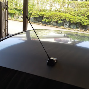 シビック FD3