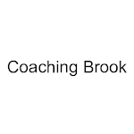 Cover Image of Download Coaching Brook 1.4.12.1 APK