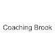 Download Coaching Brook For PC Windows and Mac 1.4.12.1