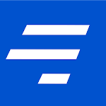 Cover Image of Download Evraon - trading for everyone. Crypto and stocks 1.0.2 APK