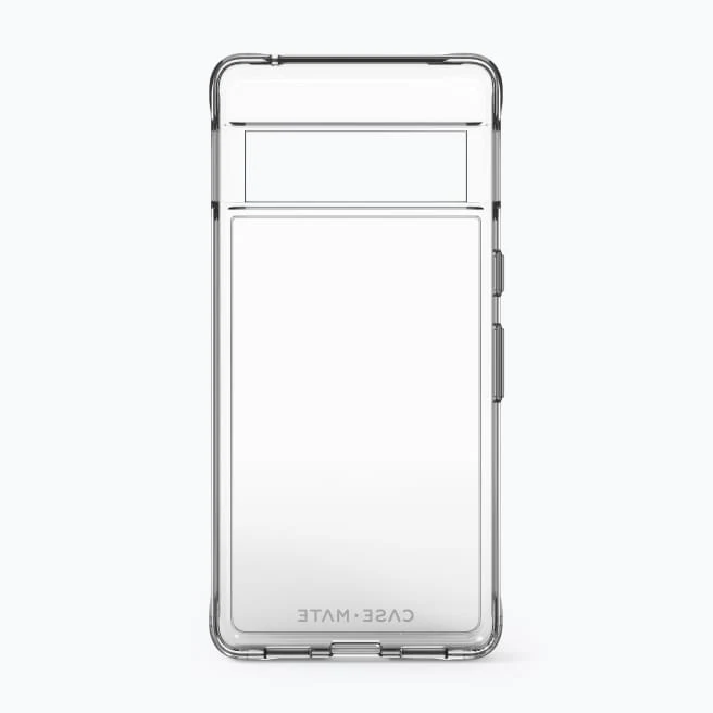 For Google Pixel 7A Clear Case Google Pixel 7A 7 Pro Cover Coque