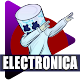 Download Musica Electronica Gratis For PC Windows and Mac