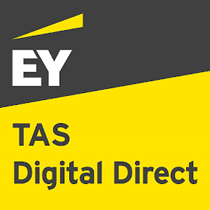 Download EY TAS Digital Direct For PC Windows and Mac