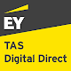 Download EY TAS Digital Direct For PC Windows and Mac 