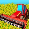 Big Little Farmer Offline Icon