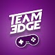 Download Team Edge Gaming For PC Windows and Mac 1.0