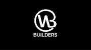 WBO Builders Ltd Logo