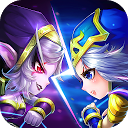 应用程序下载 Legend of Heroes : Eternal Arena 安装 最新 APK 下载程序