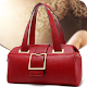 Download Women hand Bag Design For PC Windows and Mac 1.0
