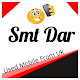 Download Smt dar For PC Windows and Mac