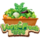 Download Veggie Fresh - Nashik For PC Windows and Mac 1