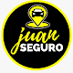 Download JUAN SEGURO For PC Windows and Mac 4.6.2