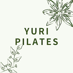 Yur1-pilates