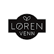 Download Lørenvenn For PC Windows and Mac 1.0.0