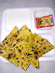 Paratha King photo 1