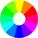 Color Master