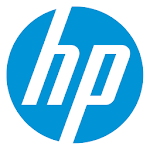 Cover Image of Herunterladen HP Print Service-Plugin 19.3.138 APK