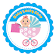 Baby Lucky Shop icon