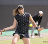 Rybakina strijdt tegen Shuai om WTA-titel in Hobart