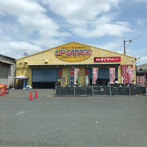 ワゴンR CT51S