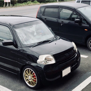 エッセ L235S