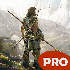 Download Survival Island: Evolve Pro For PC Windows and Mac