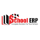 Download School ERP For PC Windows and Mac