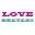 Love Shayari Download on Windows