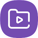 Video Player