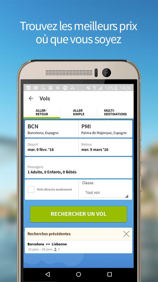 go voyage telephone gratuit