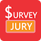 Item logo image for Surveyjury.com