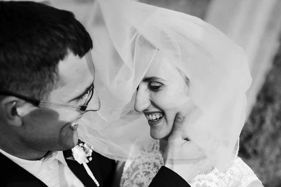 Huwelijksfotograaf Jan Doležal (dolezaljan). Foto van 19 februari 2022