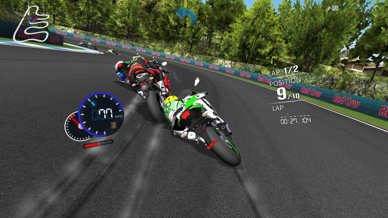 78 Jupiter Mx Lama Modif Road  Race  Terkeren Ontong 