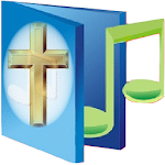 Christian Songs Book Apk