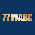 77 WABC Apk