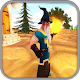 Download Fantasy Magician Adventure For PC Windows and Mac 1.1