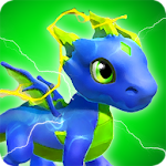 Cover Image of Download Guide For Dragon Mania Legends 1.0 APK