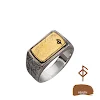 miniatures image - 2