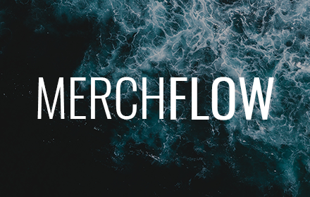 MerchFlow for Merch by Amazon Preview image 0