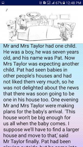 کۆڕسی زمانی ئینگلیزیkurdish