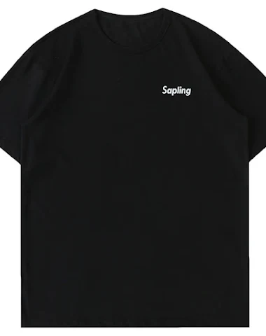 Hanlu Xingang Style Men's Wear Summ - 2