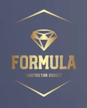 Formula Building Logo