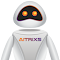 Item logo image for Aitrixs Social