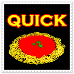 Quick Pasta Apk