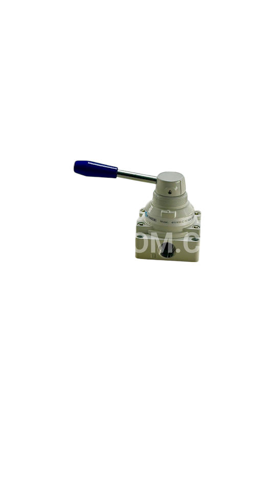 miniatures image - 1