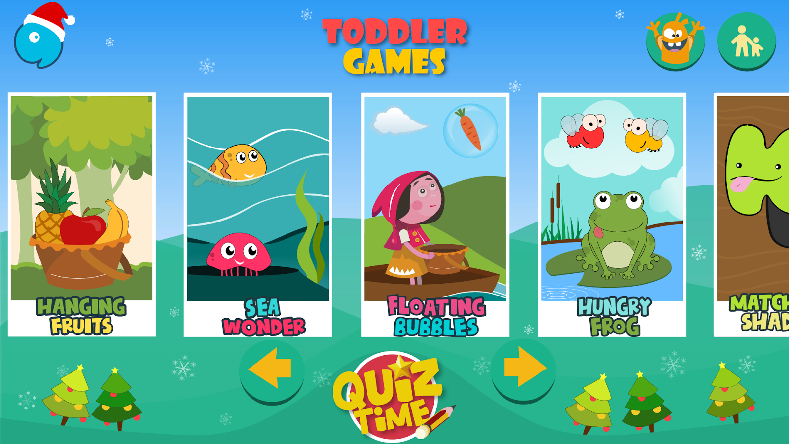 Kids game app. Games for Kids. Edu Kids games. Mobile games for Kids. Kid game app\.