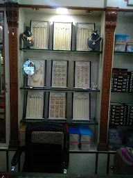 Manbhawan Jewellers photo 1