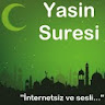 Yasin Suresi Sesli Dinle icon