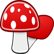 Mushrooming Lite 5.2 Icon